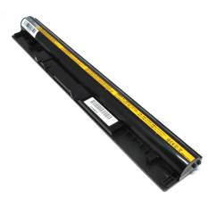 Baterai IBM Lenovo IdeaPad S300, S400, S405 2500mAh