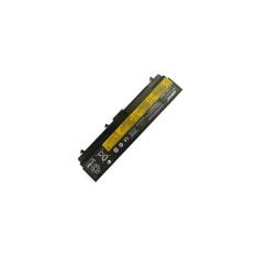 Baterai IBM Lenovo Thinkpad Edge 14 15 E40 E50 E420 E425 E520 E525