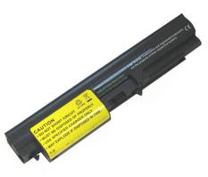 Baterai IBM Lenovo ThinkPad T61 R61 R400 14-inch Lithium-ion