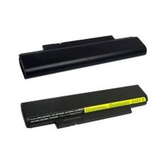 Baterai IBM Thinkpad E120 Edge E125 X121e Standard Capacity (OEM)