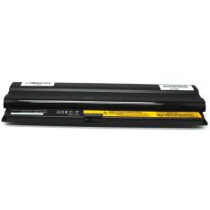 Baterai IBM ThinkPad Edge E10 Edge 11 X100e X120e Standard Capacity (OEM)