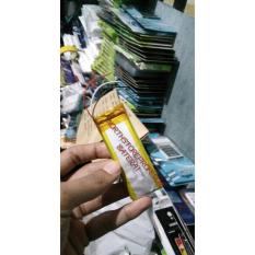 BATERAI IPHONE 6 6S REPLIKA HDC SUPERCOPY CLONE 5000MAH TIPIS 3 KABEL
