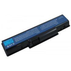 Baterai Laptop Acer Aspire 4732 4732z Emachine D725 As09a61