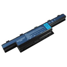 Baterai laptop Acer Aspire 4738 4739 4741 4750 4752 4755 4349