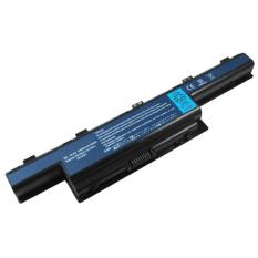 Baterai laptop Acer Aspire 4738, 4739, 4741, 4750, 4752, 4755, 4349