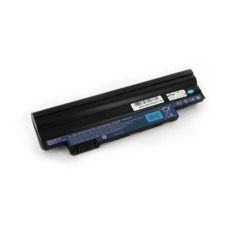 Baterai Laptop Acer Aspire One D255, D260, AOD255, AOD260 Series (OEM) Black