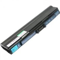 Baterai Laptop ACER Ferrari One 200 FO200-1799 Series UM09E31 UM09E32