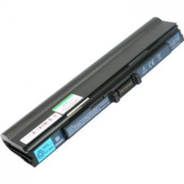 Baterai Laptop ACER Ferrari One 200 UM09E70 UM09E78 934T2039F OEM