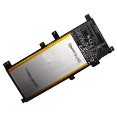 Baterai Laptop Asus A455L X455 X455L X455LA X455LD - C21N1401