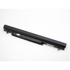 Baterai Laptop Asus A46 A46C A31-K56 A32-K56 A41-K56 A42-K56
