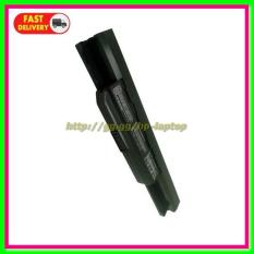 Baterai laptop Asus ASUS A43, A43B, A43E, A43F, A43J, A43U, A43S, X44