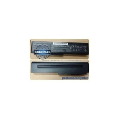 Baterai Laptop Asus N43 - N43S - N43SL - N53 Series / A32-M50 ORIGINAL