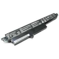 Baterai Laptop Asus Vivobook X200CA F200CA - A31N1302