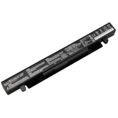 Baterai Laptop Asus X550 X550DP X550CC X550VC - A41-X550
