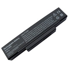 Baterai laptop AXIOO Neon MNC M740 M740-BAT ZYREX ANOTE BYON M660 SQU-528