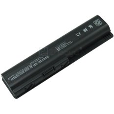 Baterai Laptop Compaq Presario Cq40 Cq41 Cq45 Cq50 Cq61 Cq70 Hstnncb72
