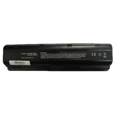 Baterai Laptop Compaq Presario CQ42