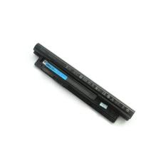 Baterai Laptop DELL Inspiron 14- 14R- 15- 15R- 17- 17R- 3421 3437 Ori