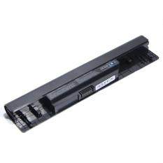 Baterai Laptop Dell Inspiron 1464 1464D 1564 1564D 1764 Series/ JKVC5 312-1021 0FH4HR 5YRYV 9JJGJ NKDWV TRJDK