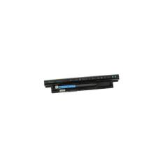 Baterai Laptop Dell Inspiron 14R 3421 5421 5473 Series Original