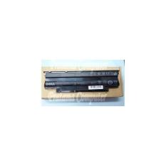 Baterai Laptop Dell Inspiron 14R N3010 N4050 Series / J1KND Original