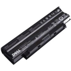 Baterai Laptop Dell Inspiron 14R N3010 N4050 Series / J1KND Original