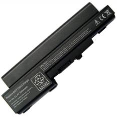 Baterai laptop Dell Vostro 1200 series, BATFT00L6 (High capacity)