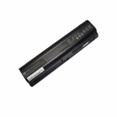 Baterai Laptop For Hp Compaq CQ42 CQ43 430 431 CQ56 CQ32 G42 DM4 MU06