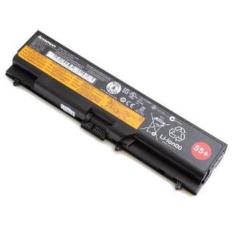 Baterai Laptop GENUINE ORIGINAL Lenovo Thinkpad L421 T410 Edge 14 15