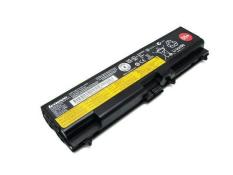 Baterai Laptop GENUINE ORIGINAL LENOVO THINKPAD L421 T410 EDGE 14 15