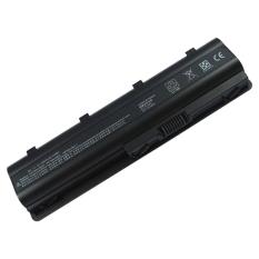 Baterai laptop HP Compaq CQ42 CQ43 HP Pavilion DM4 DV6 G4 G42 G62 G72