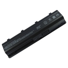 Baterai laptop HP Compaq CQ42 CQ43 HP Pavilion DM4 DV6 G4 G42 G62 G72