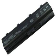 Baterai Laptop HP Compaq CQ42 CQ43 HP1000 DM4 DV6 G4 G42 MU06