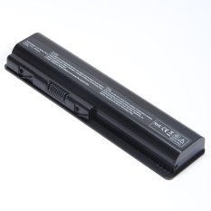 Baterai Laptop HP Compaq Presario CQ40