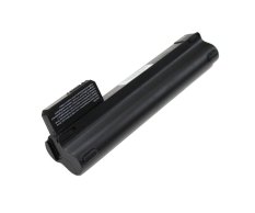 Baterai Laptop HP Mini 210, 210-1000