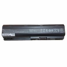 Baterai Laptop HP PAVILION DV4 DV5 DV6 G50 G60 G70 Series