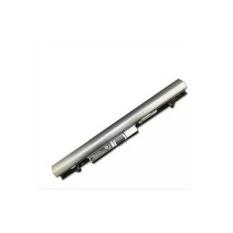 Baterai Laptop HP Probook 430 G1 430 G2 RA04