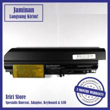 Lenovo 42T5264 Lenovo 42T5264 image