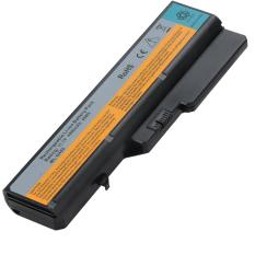 Baterai Laptop LENOVO 3000 B470 B570 G460 G470 G560 G570 V360 OEM