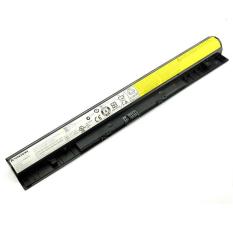 Baterai Laptop Lenovo Eraser IdeaPad Z40-70 Z40-75 G40-30 - L12L4E01