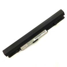 Baterai Laptop Lenovo IdeaPad S210 S215 S20-30 - L12S3F01