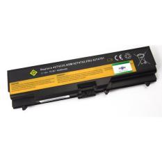 Baterai Laptop Lenovo Thinkpad E420 L410 L412 L510 SL410 T410 T420
