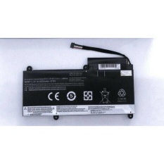 Baterai Laptop Lenovo ThinkPad E450, E450C, E460C