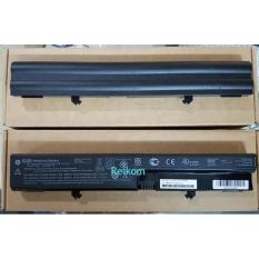 Baterai Laptop Notebook HP 540 541 CQ510 CQ 510 Compaq 510 511 515 516 6520 6520P 6520S