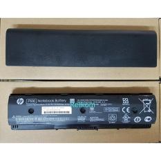 Baterai Laptop Notebook HP Envy Pavilion Touchsmart 14 14 E 14 E001tx 14 E002tx 14 E015tx