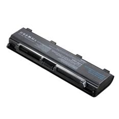 Baterai Laptop OEM TOSHIBA Satellite c50 c70 c75 C800 c805 c840 c845 c870 c875 / Dynabook T453 T552 T553 T652 T653/ Dynabook Qosmio T752 T852 series/ PA5023U PA5024U PA5025U PA5026U PA5027U PA5109U