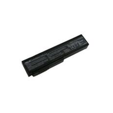 Baterai Laptop ORIGINAL Asus N43 N43S N43SL N43SN N43J N43JF N43JM