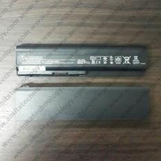 Baterai Laptop ORIGINAL Compaq Presario CQ40 CQ41 CQ45 CQ50- HP Pavilion DV4