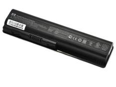 Baterai Laptop ORIGINAL Compaq Presario V3000 V6000 DV2000