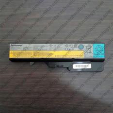 Baterai Laptop ORIGINAL Lenovo Ideapad G460 G460A G470 G470A G475 B470